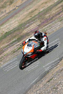 media/Mar-12-2023-2WTD (Sun) [[1973d9d700]]/A Group/10am (Turn 11)/
